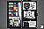 Click to see D40XFL07T.JPG