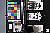 Click to see D40XLL0106.JPG