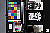 Click to see D40XLL0107XNR.JPG