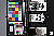 Click to see D40XLL0203.JPG