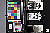 Click to see D40XLL0205.JPG