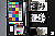 Click to see D40XLL0207XNR.JPG