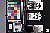 Click to see D40XLL0404.JPG