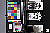 Click to see D40XLL0406.JPG