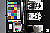 Click to see D40XLL1606.JPG
