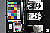 Click to see D40XLL3203.JPG