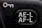D40X Controls image 17