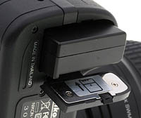 D40X Overview image 15