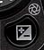 D40X Controls image 3