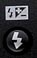 D40X Controls image 7