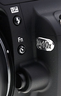 D40X Overview image 10