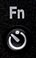 D40X Controls image 8