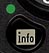 D40X Controls image 4