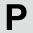 D40X Menus image 2