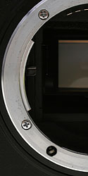 D40X Overview image 5