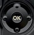 D40X Controls image 15
