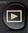 D40X Controls image 10