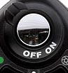 D40X Controls image 2