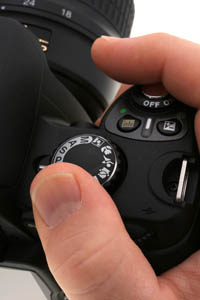 D40X Overview image 8