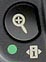D40X Controls image 13