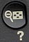 D40X Controls image 12
