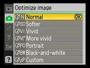 D40X Exposure image 1