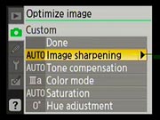 D40X Exposure image 2