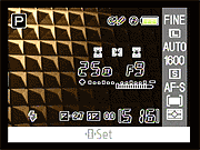 D40X Operation image 3