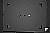 Click to see D5000FL12T.JPG