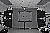 Click to see D5000FL13W.JPG