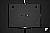 Click to see D5000FL16T.JPG
