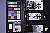 Click to see D5000LL01004.JPG