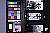 Click to see D5000LL08005.JPG