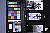 Click to see D5000LL16003.JPG