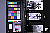 Click to see D5000LL16004.JPG