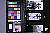 Click to see D5000LL32005.JPG