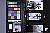 Click to see D5000LL64003.JPG