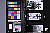 Click to see D5000LL64005.JPG