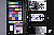 Click to see D5000LL64007XNR.JPG