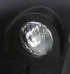 D5000 Optics image 5