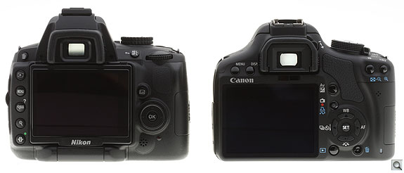 D5000 Overview image 13