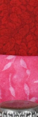 Samsung NX10 High ISO Noise Reduction image 80
