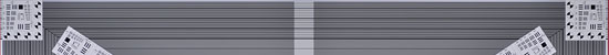D5000 Optics image 13