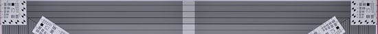D5000 Optics image 13