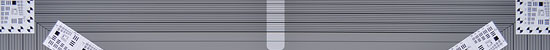 D5000 Optics image 12