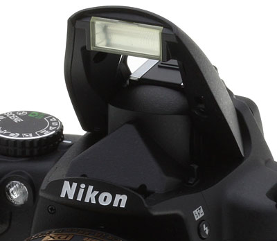 D5000 Flash image 1