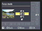 D5000 Optics image 3