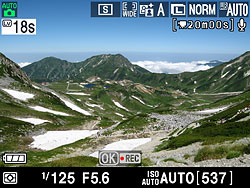 D5000 Overview image 7