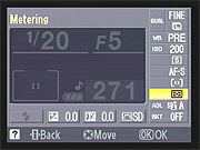 D5000 Exposure image 2