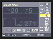 D5000 Exposure image 11